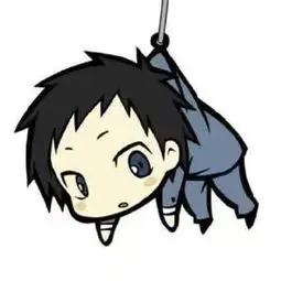 观众头像