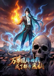 天行健名场面混剪 短视频爆款